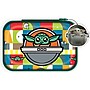 Innovative Designs Zipper Case, Assorted Colors (715036MX)~#|#~20CB5F34-5075-4333-B97E0BB298183157_sc7