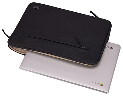 Case Logic Invigo Eco Laptop Sleeve - Thumbnail 5