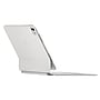 Apple Magic Keyboard for 11" iPad Pro (M4), White (MWR03LL/A)~#|#~20CC6538-5CA1-4646-B23A939BD9845C64_sc7
