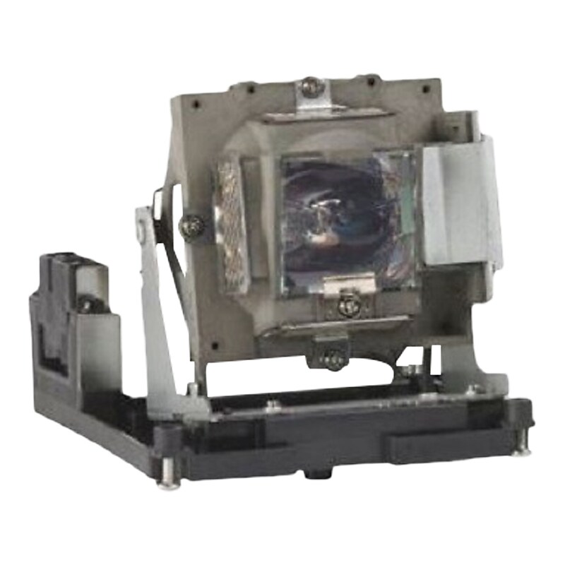 Battery Technology Projector Replacement Lamp (PRM25-LAMP-BTI) image 1