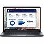 Dell Pro 14 Premium 14" AI Laptop, Copilot+ PC, Intel Core Ultra 7 268V, 2.2GHz, 32GB RAM, 512GB SSD, Windows 11 Pro (FK5CT)~#|#~20CD3EBB-0F15-4D0A-B29189E2C775AA27_sc7