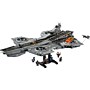 LEGO Super Heroes S.H.I.E.L.D. Helicarrier, 3057 Pieces (76354)~#|#~20CE0160-6264-4CD3-8D58C5D64F684FF4_sc7