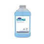 Diversey SUMA Pan-Clean D1.5 Detergent for Diversey J-Fill, Floral Woody Scent, 84.5 oz., 2/Carton (100839776)~#|#~20CEACDD-E797-445A-B96F608F1DB74145_sc7