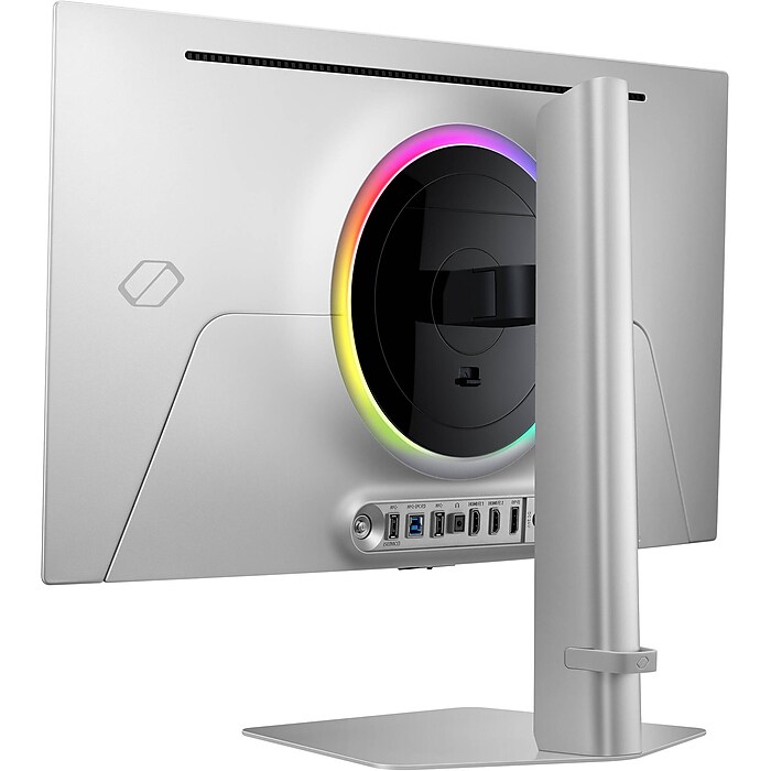 Samsung Odyssey G8 27