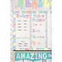 Teacher Created Resources Pastel Pop Rainbow Labels Magnetic Accents, 20/Pack, 3 Packs (TCR77057-3)~#|#~20CF512D-10B0-447D-8F67CAA423706AA7_sc7