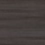 Bush Business Furniture Studio C 60"W Office Desk, Storm Gray (SCD260SG)~#|#~20D0057F-EBDB-4CD8-9800C9AF2A906507_sc7