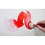 Silver Brush Silver Mops Round and Oval Brushes, 8/Pack (SLVMP5663)~#|#~20D01EEC-2AA3-4D15-92FB4E91C4412A44_sc7
