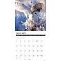 2027 Willow Creek Owls 12" x 12" Monthly Wall Calendar (61664)~#|#~20D05F74-CD49-47AD-BCE88EA9D79FD69D_sc7