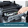 Brother HL-L2390DW Wireless Black & White Laser Printer, All-In-One, Print, Scan, Copy, Refresh Subscription Eligible~#|#~20D228B8-2E5A-4255-BBC82EF82FF20AD6_sc7