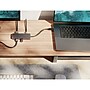 Alogic USB Spark 6-in-1 Hub  (U4HC2AGE)~#|#~20D30C1F-5F33-436D-9BE117930411A6CA_sc7