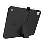 Speck StandyShell 10.9" Cover for Apple 10.9" iPad 10th Generation, Black/White (150415-D143)~#|#~20D316B6-D47B-48D4-B248FCDEEF161E61_sc7