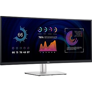 Acer R1 R241Y Bbix 23.8