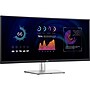 Dell 34" 60 Hz Curved LCD Monitor, Black/Gray (P3424WE)~#|#~20D5E73D-4B1C-4919-B6876F464A458983_sc7
