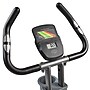 Sunny Health & Fitness Foldable Magnetic X-Bike Pro, Gray (SF-B223011)~#|#~20D6DEF1-F568-4B97-95504E92540220D6_sc7