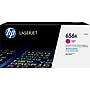 HP 656X Magenta High Yield Toner Cartridge, Prints Up to 22,000 Pages (CF463X)~#|#~20D77453-9045-43FB-9D63D04AEADB1D16_sc7