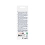Faber-Castell Goldfaber Portrait Dual Sketch Markers, Brush/Fineliner Point, Assorted Colors, 6/Set (FC164812)~#|#~20D7CB00-32B0-4AEA-AA14EF218AF13A9F_sc7