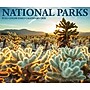2026 Willow Creek National Parks 6.2" x 5.4" Day-to-Day Calendar (54321)~#|#~20D807EF-6825-445C-B18126298F4B7656_sc7
