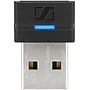 EPOS BTD 800 USB PC Dongle, Black (1000227)~#|#~20D8D4F5-8B8A-4D8D-A471EE849994A581_sc7