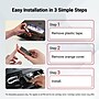 Canon 251XL Black High Yield Ink Cartridge   (6448B001)~#|#~20D9B8ED-0EBA-4BCA-8C88B9A000083761_sc7
