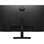 HP Series 3 Pro 21.5" Curved FHD 100Hz LED Monitor, HDR10, Height Adjustable, Black (B0BN7UT#ABA)~#|#~20DAF986-B360-4076-AED38737A359B9A2_sc7