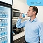 True Clear™ Purified Water, 8 oz., 24 Bottles/Carton (TC54595)~#|#~20DC9F00-7D0D-446D-985E3E102DA12EED_sc7