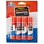 Elmer's Washable Glue Sticks, 0.24 oz., 4/Pack (E542)~#|#~20DD6AD4-5542-4E0A-8053376C8396E7A1_sc7