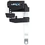 TechLok Laplok Keypad Laptop Lock  for Tablets and Laptops, Black (TM101-RET1)~#|#~20DDC4E7-C4D8-448C-8FEB74EFE5D327DF_sc7