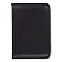 Samsill Professional Padfolio, Black (SAM70811)~#|#~20DDCD06-65E7-4C33-8ADED5F53904A267_sc7