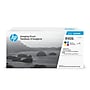 HP R406 Quad Color Imaging Drum for Samsung CLT-R406 (SU403)~#|#~20DDF99C-FE75-41EA-A98C7202AB43597C_sc7