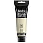Liquitex LX ACRYLIC BASICS Acrylic Paint, Parchment, 118 ml. (LIQ1046436)~#|#~20DF90F4-7812-4EA6-A2CF0F4446998592_sc7