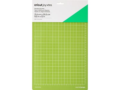 REALIKE 12x12 Cutting Mat Compatible With Cricut Maker 3/Maker