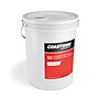 Coastwide Professional™ pH Neutral Floor Cleaner, Strawberry, 640 Oz. (CW360005-B)~#|#~20E280F7-5333-441E-8B2823BCD60FEC0B_sc7