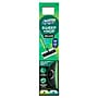 Swiffer Sweep and Mop Deluxe, 2-in-1 Floor Mopping and Sweeping Kit (16413)~#|#~20E2DD81-2A4B-4135-B8678DFC836BD83C_sc7