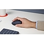 Logitech MK235 Wireless Keyboard and Optical Mouse Combo, Black (920-007897)~#|#~20E32C78-301F-4F4A-BA4037F4A65314C3_sc7