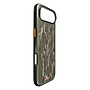 cellhelmet Fortitude MagSafe Phone Case for Apple iPhone 17 Air, Mossy Oak Bottomlands (CF-124-MO)~#|#~20E5C49B-E35F-436A-983CF60F9853087A_sc7
