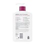 Lubriderm Advanced Therapy Lotion, 16 fl. oz. (764698)~#|#~20E8C052-5342-4D59-BCEFBC7DD800B537_sc7