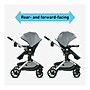 Graco Modes Nest Travel System, Norah (2215525)~#|#~20E9D645-C286-4752-905CFA86FF85276B_sc7