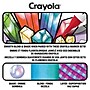 Crayola Witchy Woman Adult Coloring Book, 32 Pages (047063)~#|#~20EB7A08-926C-477E-A6795A811E77036D_sc7
