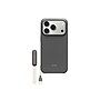 Beats iPhone 17 Pro Kickstand MagSafe Lanyard Phone Case for iPhone 17 Pro, Shock Absorbing, Granite Gray (MGY74LL/A)~#|#~20EDD4EC-9853-4170-95088E8D298EAFDD_sc7