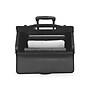 Bugatti Warren Briefcase, Laptop Compatible, Rolling, Black (BZCW0704-Black)~#|#~20EE8707-E6EA-4A1E-BE59809251B2A2A3_sc7