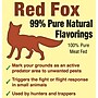 Just Scentsational by Bare Ground Coyote Urine with Trigger Sprayer, 16 oz. (RS-16TR)~#|#~20F02161-35AD-4E60-8B691386901A1720_sc7