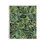 2025 Blue Sky Laina Dark 8.5" x 11" Weekly & Monthly Planner, Plastic Cover, Green/Black (148231)~#|#~20F0EE0C-9EC6-40A8-A1D9E04D345F2F17_sc7