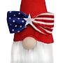 National Tree Company 6 ft. Patriotic Flags and Red Gnomes Garland (RAP-BLF6063-1)~#|#~20F2BB1E-2285-4664-909479C1A8DB96D2_sc7