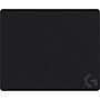 Logitech G G240 Non-Skid Cloth Gaming Mouse Pad, Black (943-000783)~#|#~20F3EC19-0CCE-4419-A330E05D14590912_sc7