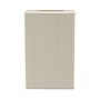 Household Essentials Shoe Organizer, Beige, 2/Pack (7442-1)~#|#~20F45EEF-BDCD-466C-92A05A9C8032B11F_sc7