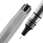 uni-ball Vision Needle Rollerball Pens, Fine Point, 0.7mm, Assorted Ink, 8/Pack (1734916)~#|#~20F5BCF9-9E04-4340-B6FF0718BE55244B_sc7
