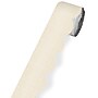 Carson Dellosa Education Linen Rolled Scalloped Borders, 3" x 65', Linen, 3/Bundle (CD-108505-3)~#|#~20F5C5D3-BB8E-4483-94779EAFD4F16CE7_sc7