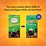 Twinings Green Tea Bags, 25/Box (TNA51732)~#|#~20F65370-4503-43E0-87758B6B4F0898C9_sc7