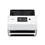 Canon imageFORMULA R50 USB Document Scanner, White (4823C001)~#|#~20F7248B-DF3C-4D5D-B4F89EBC2CAFAE31_sc7