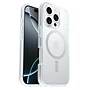 OtterBox React Series MagSafe Phone Case for iPhone 16 Pro, Shock Absorbing, Clear (77-99695)~#|#~20F77EE9-8071-40BF-A5D77D70A8AFF227_sc7